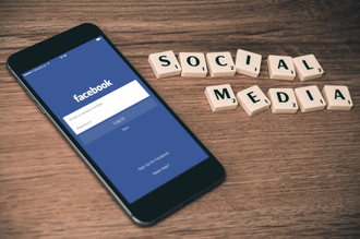 Social Media Image